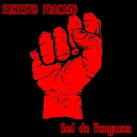 Sed de Venganza, a partir del día 3 de enero